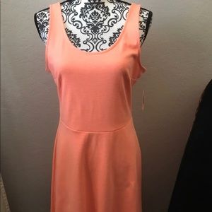 Old Navy summer dress